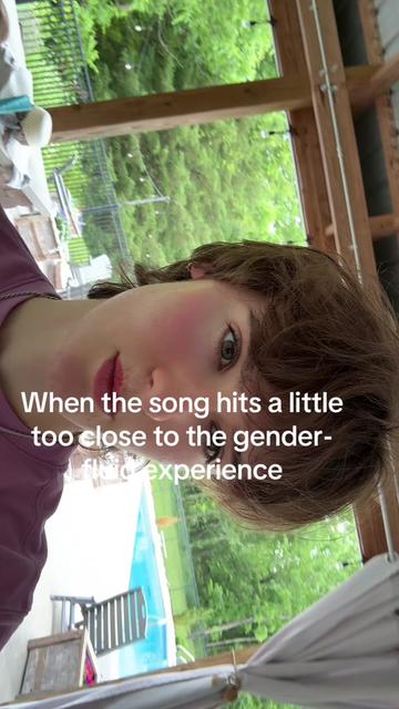 @ToiletDragonFire