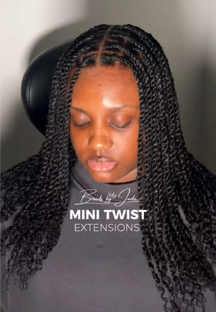@hello, braid.
