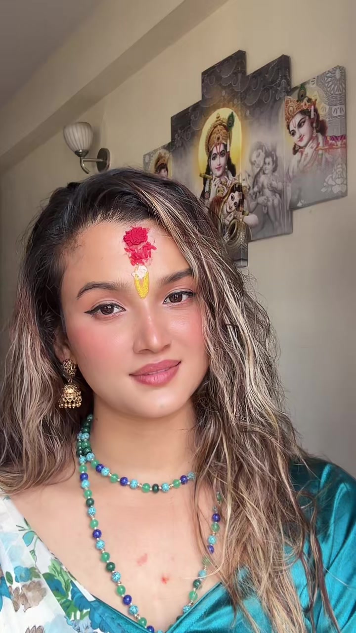 @🕉️🦚MIS_VUZEELNE🦋
