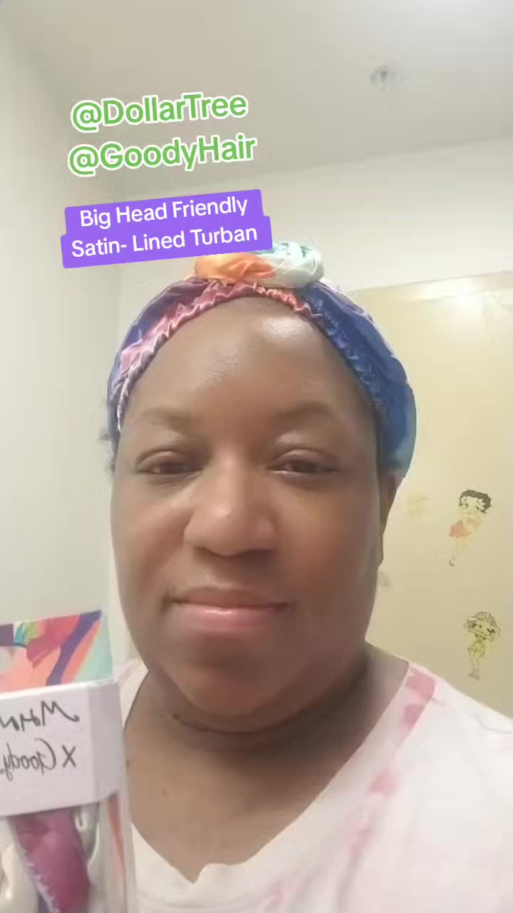 @Shyqueen84