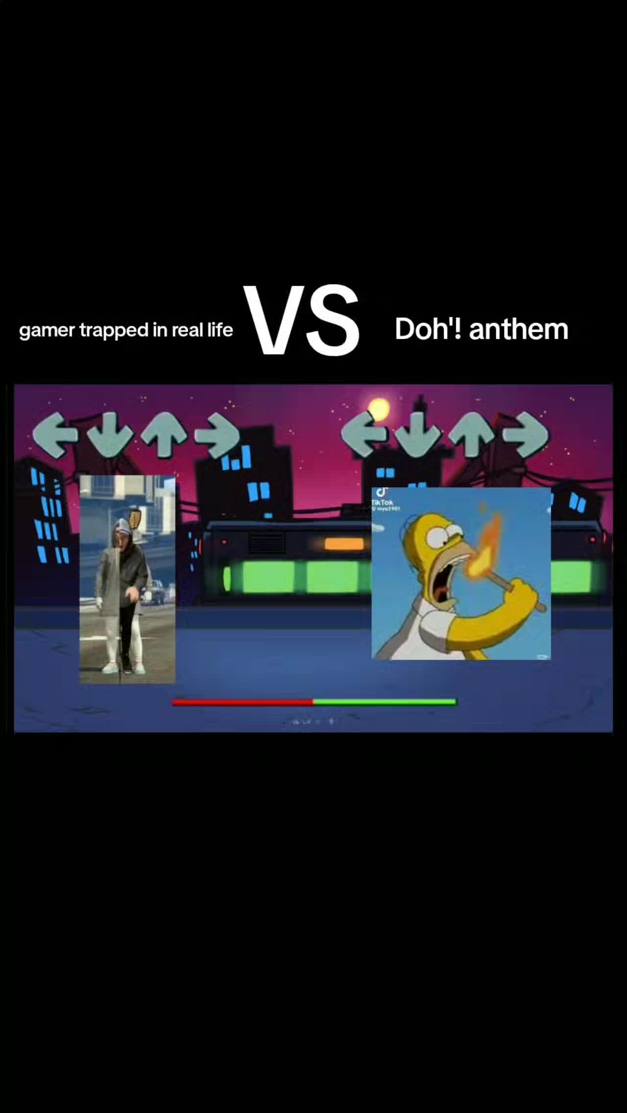 @sislash