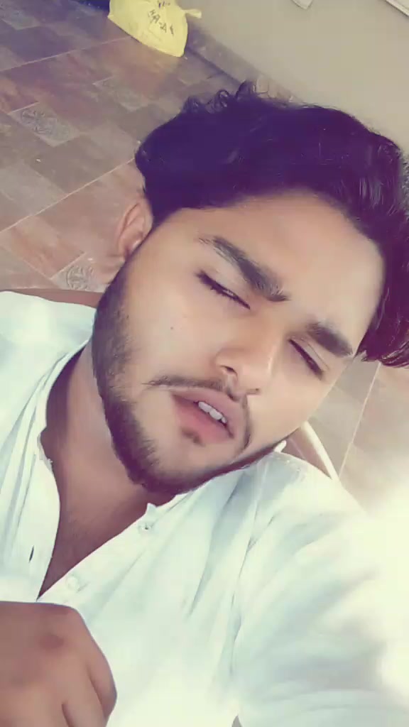 @ᗅℍℳᗅⅅ ᗅℒⅈ ❤️🩹٨ـﮩ