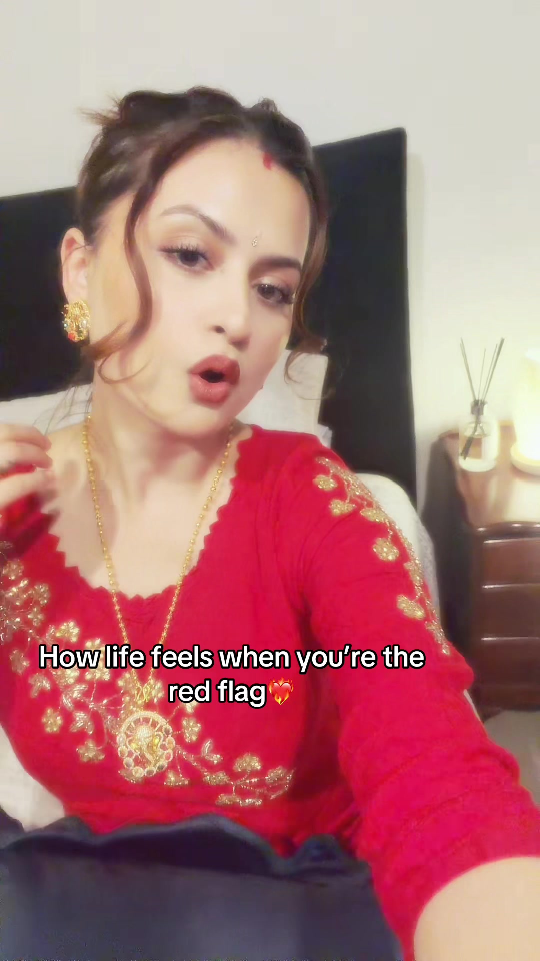 @rojinaaaa