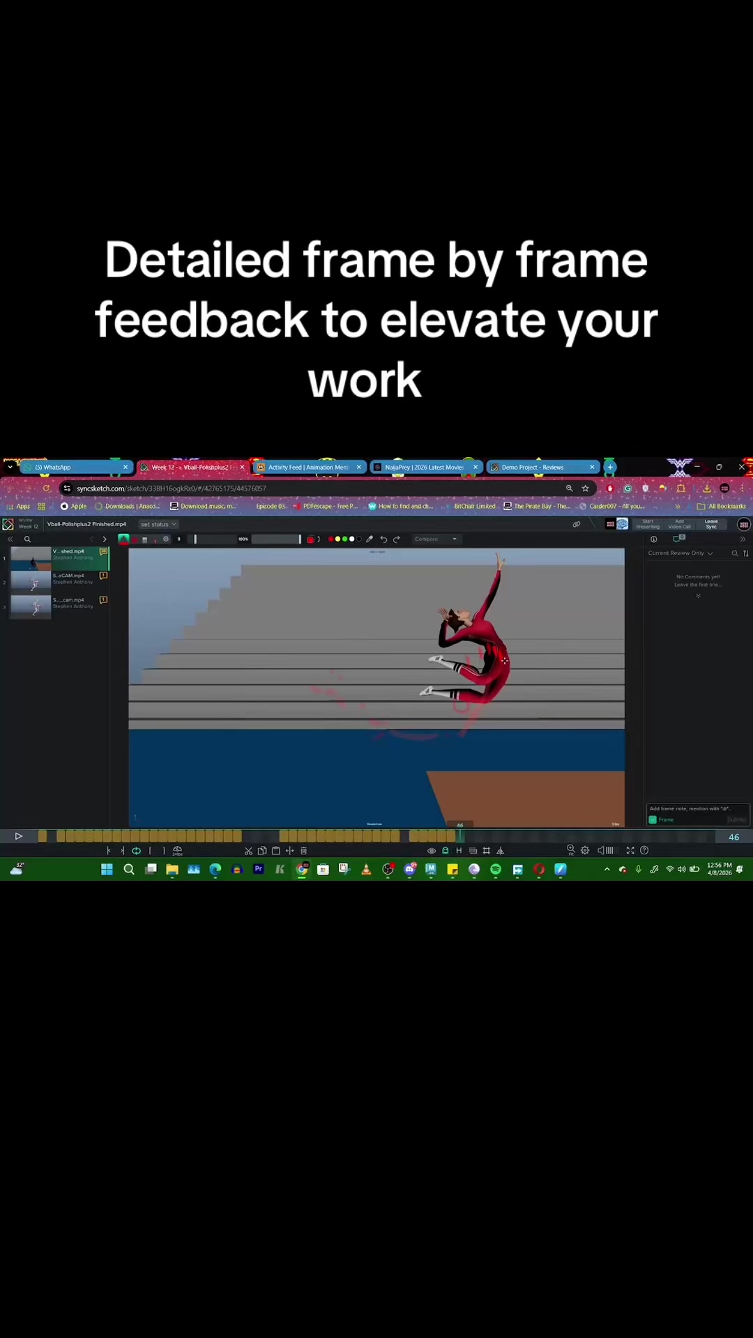 @Noob_Animation_PodCast