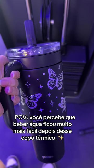 @Lidia Damasceno