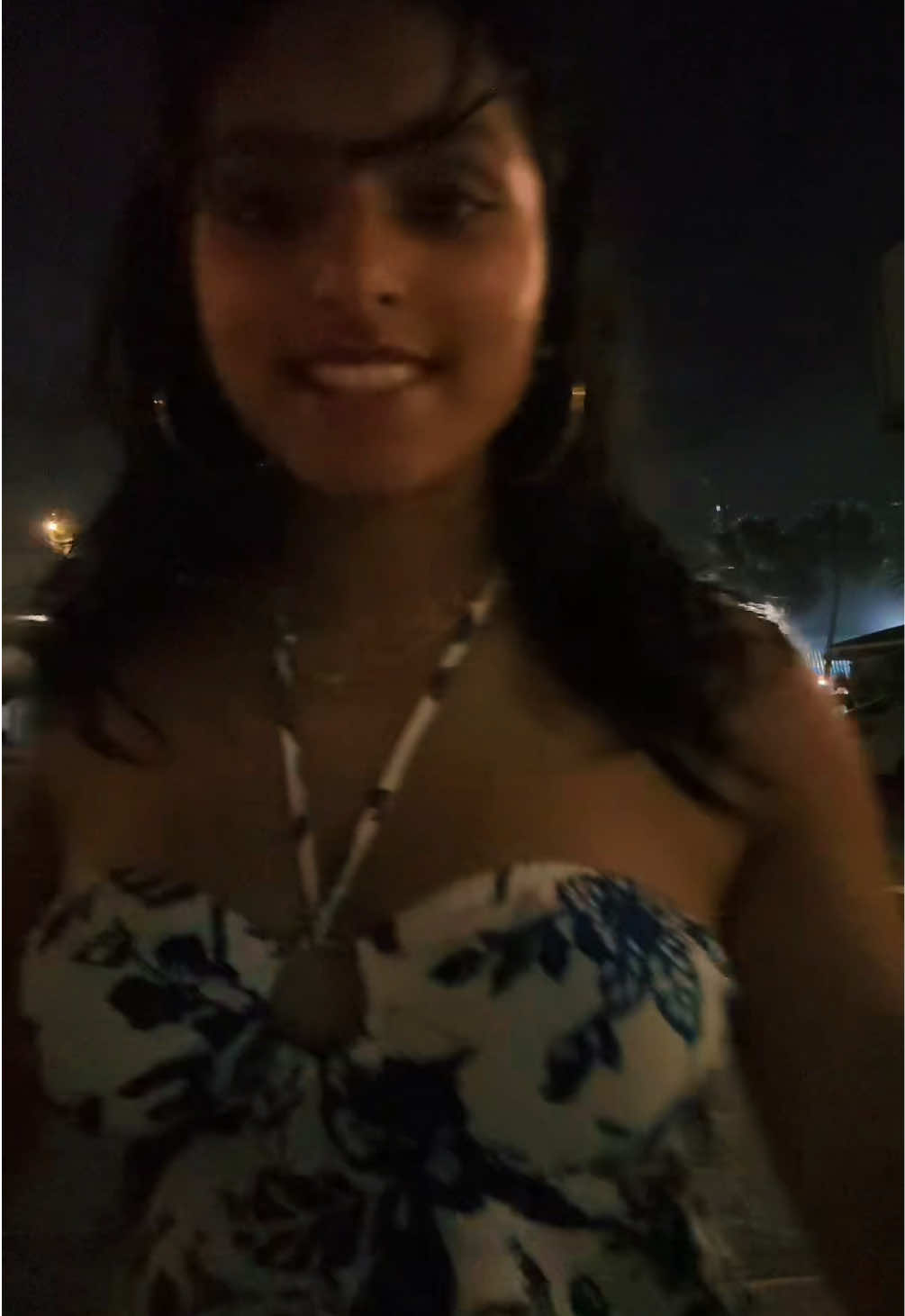 @meera