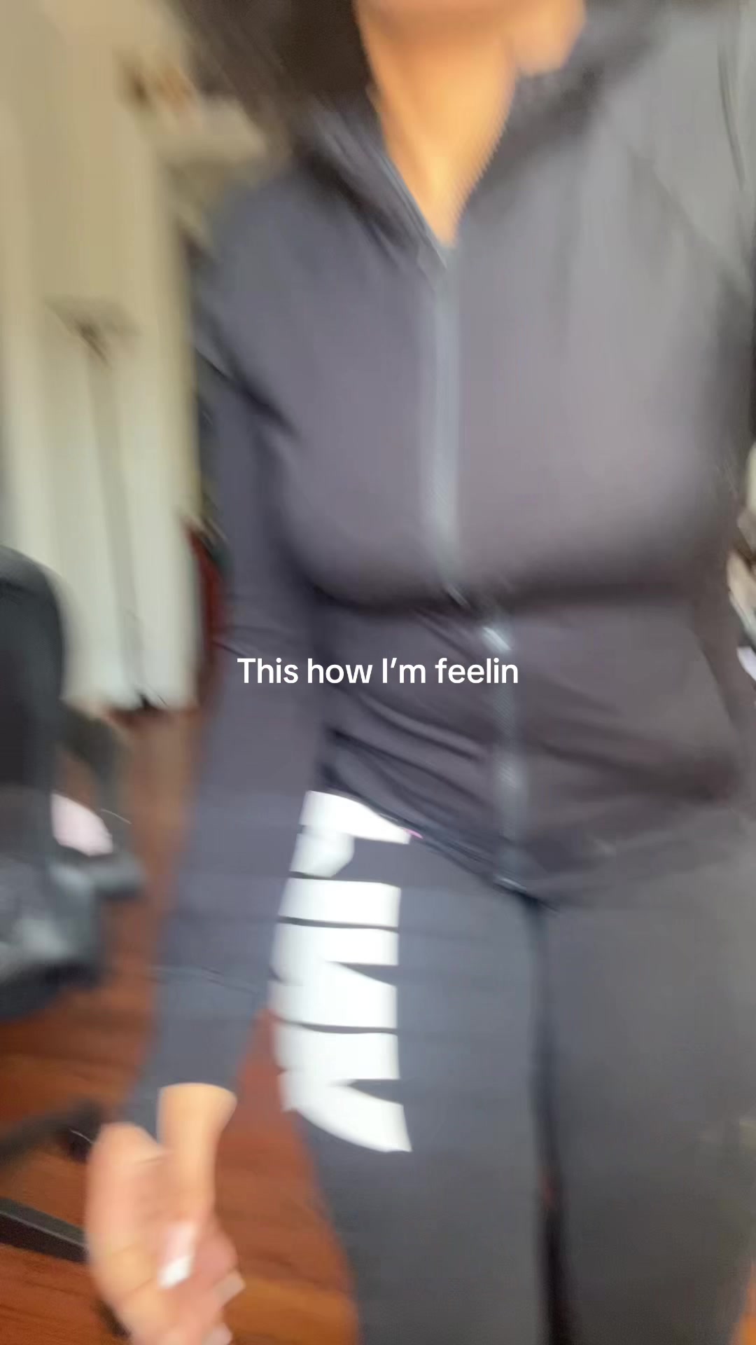 @Welp