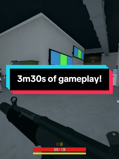 @AllKnighter Games