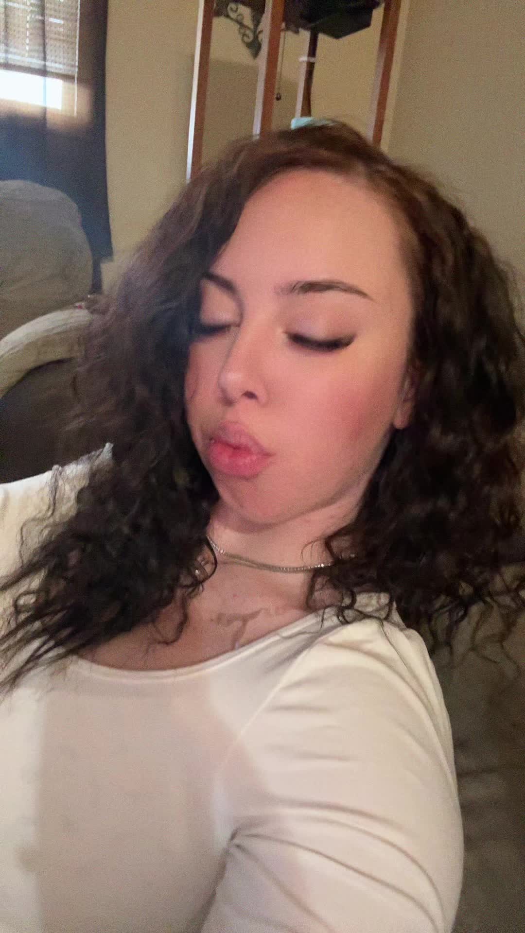 @Madi Nevaeh ✨