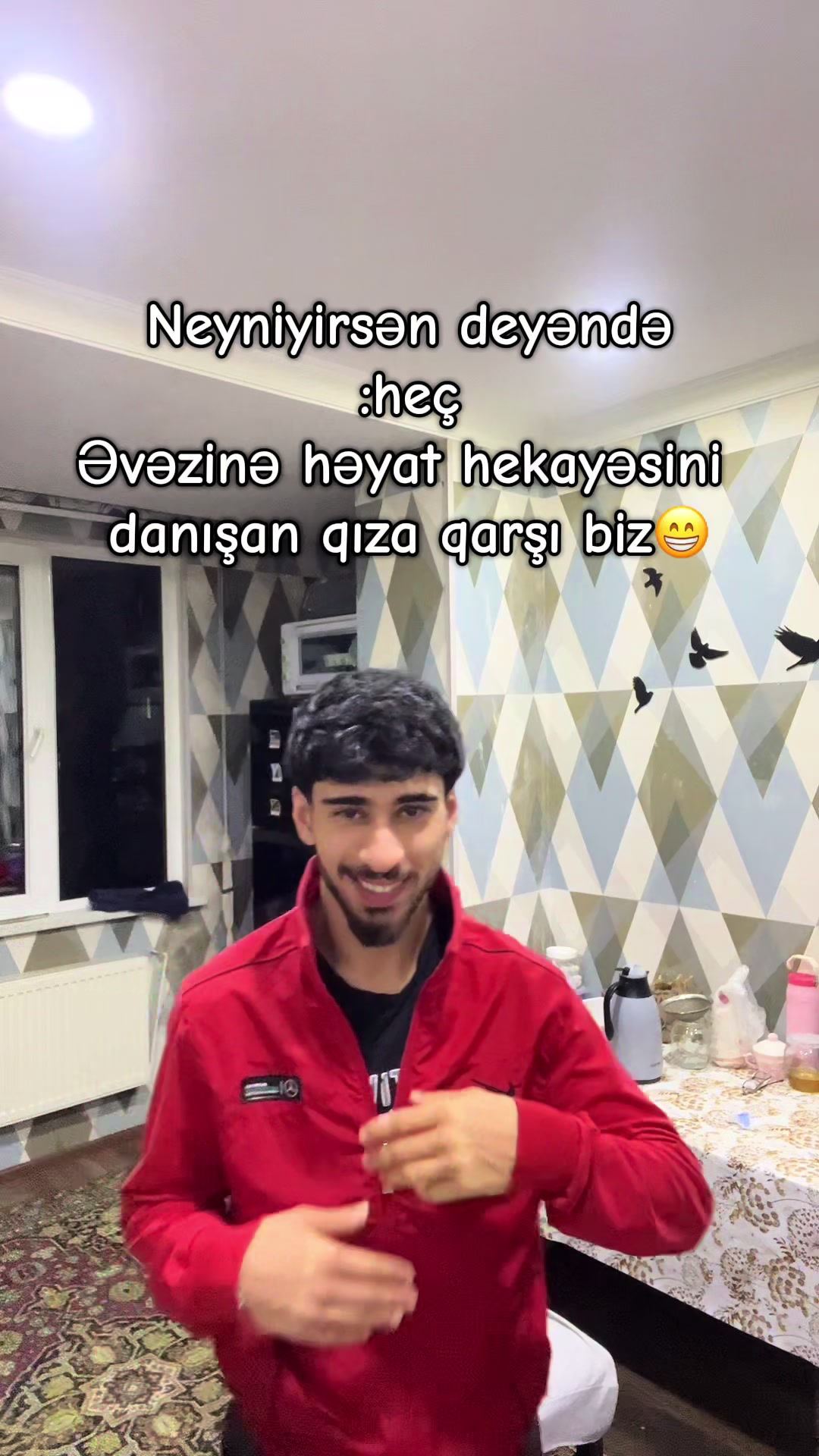 @Çingiz