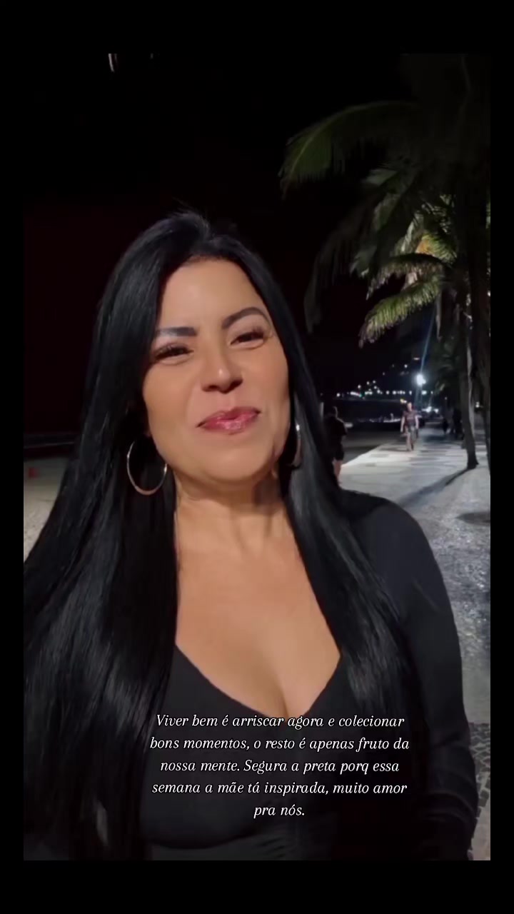 @carlasoares3435