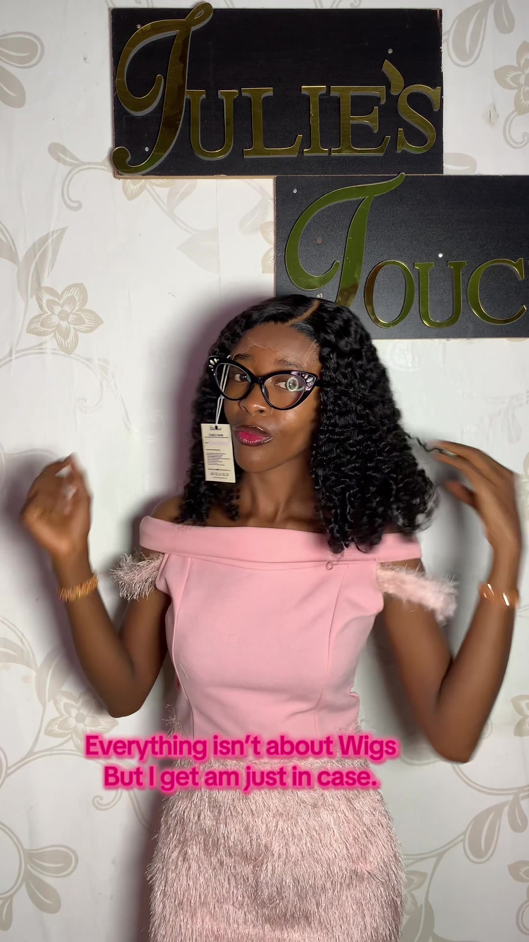 @Wigsbyjulie'stouch 🛍️
