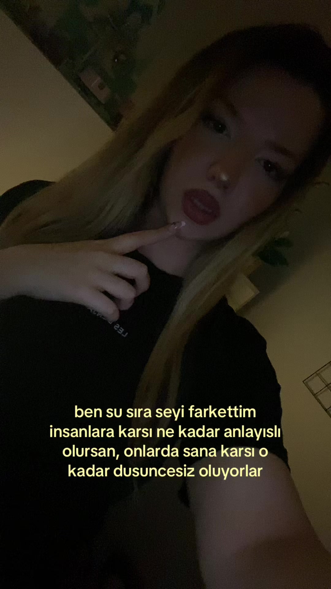 @damlalalarrr