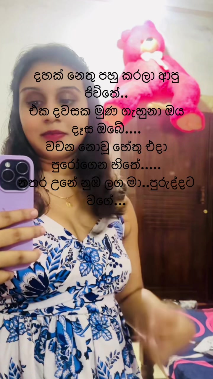 @🧚♀Nimra 💫