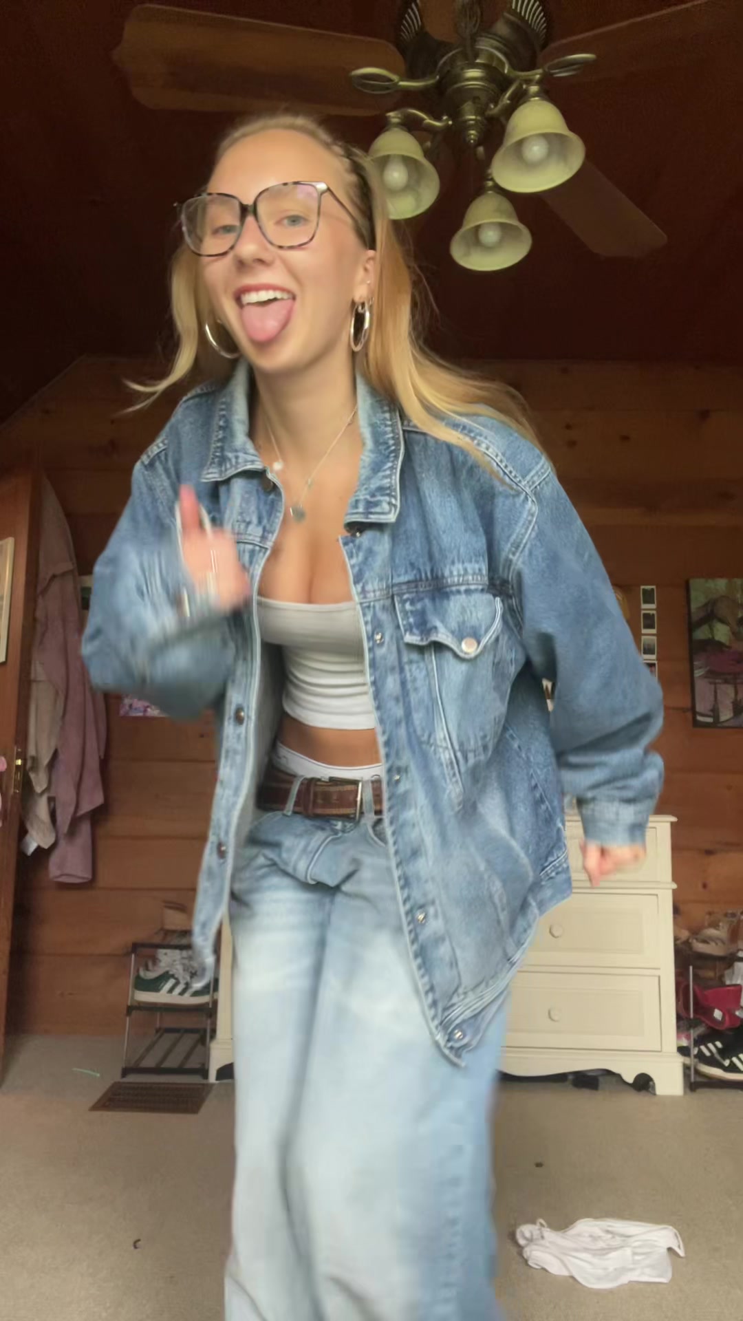 @sophewynna