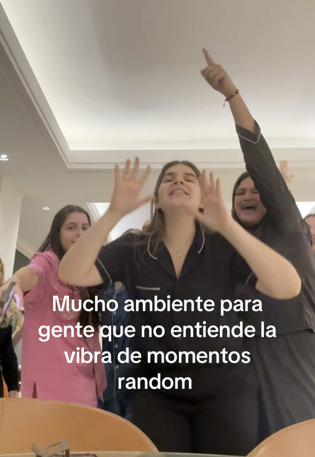 @Clari