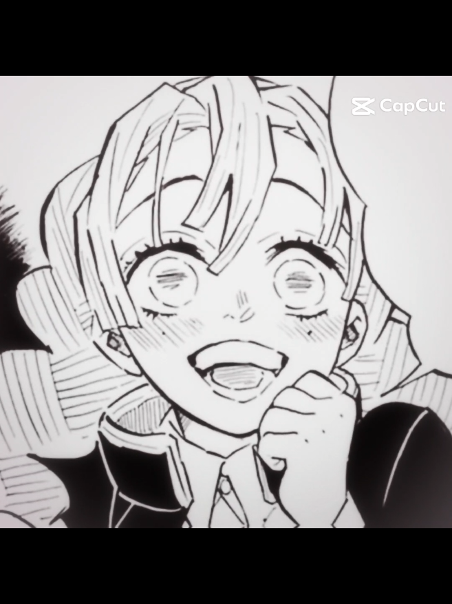 @Mitsuri_Kanroji