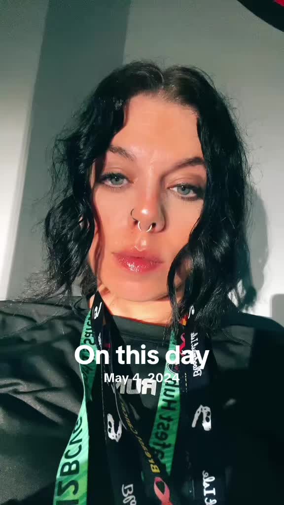 @Laura Marksberry