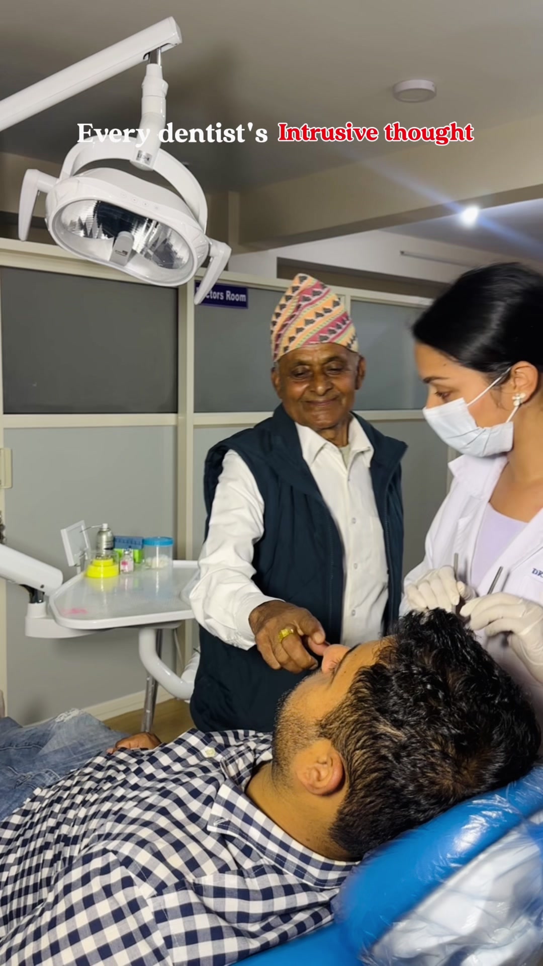 @AuraSmile Dental Clinic