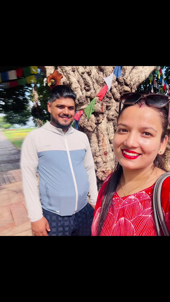 @Prakriti Paudel