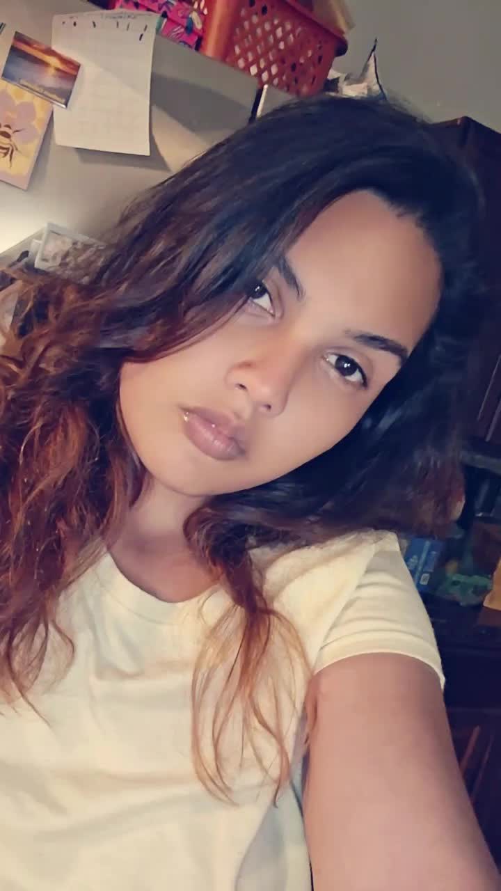 @eleeziahavina2124