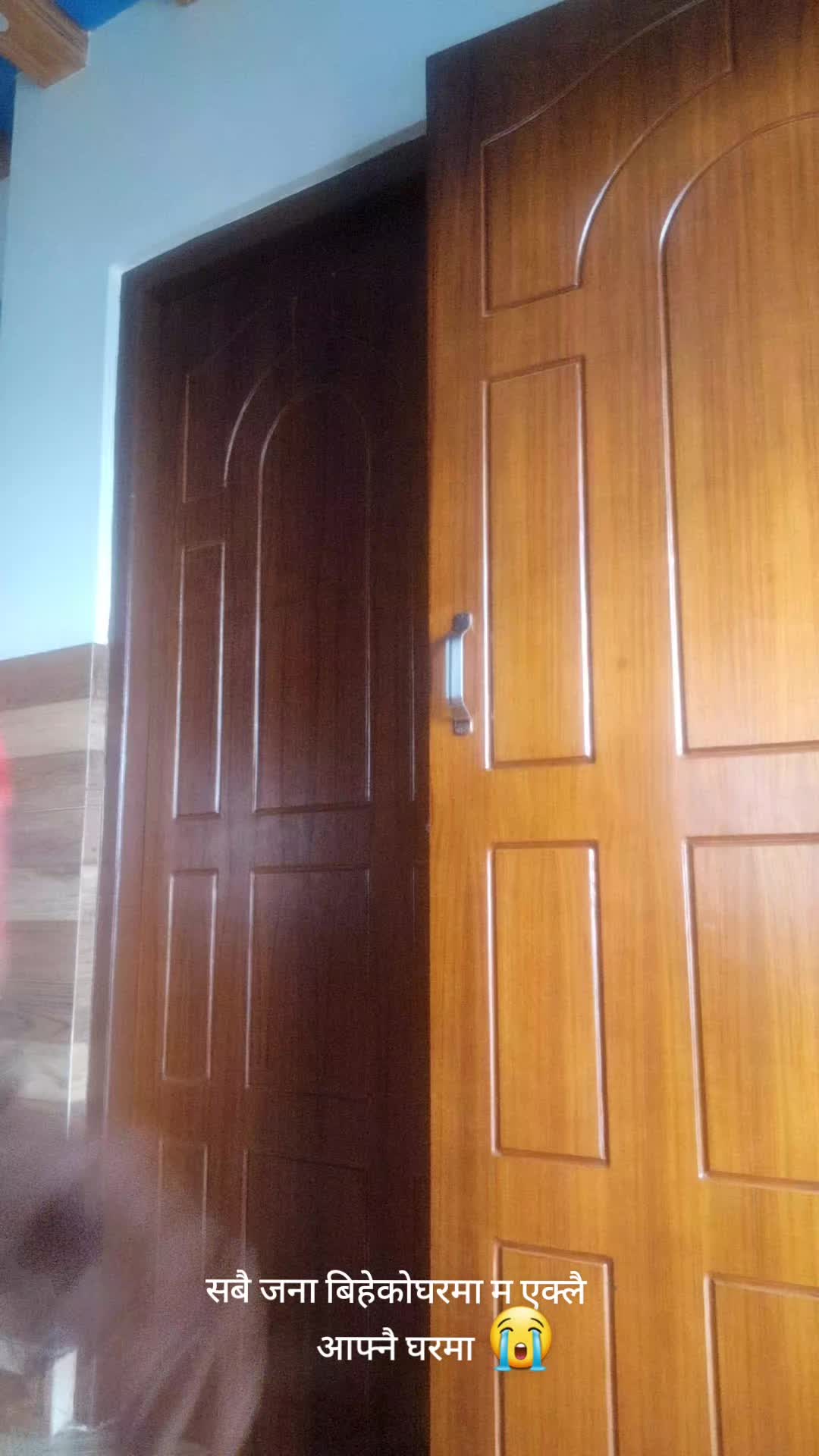 @narayani_tiwari