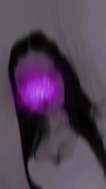 @๐Äลêโฐโธ๐ท๏ธโ ๏ธ๐ฑโฃ๏ธ