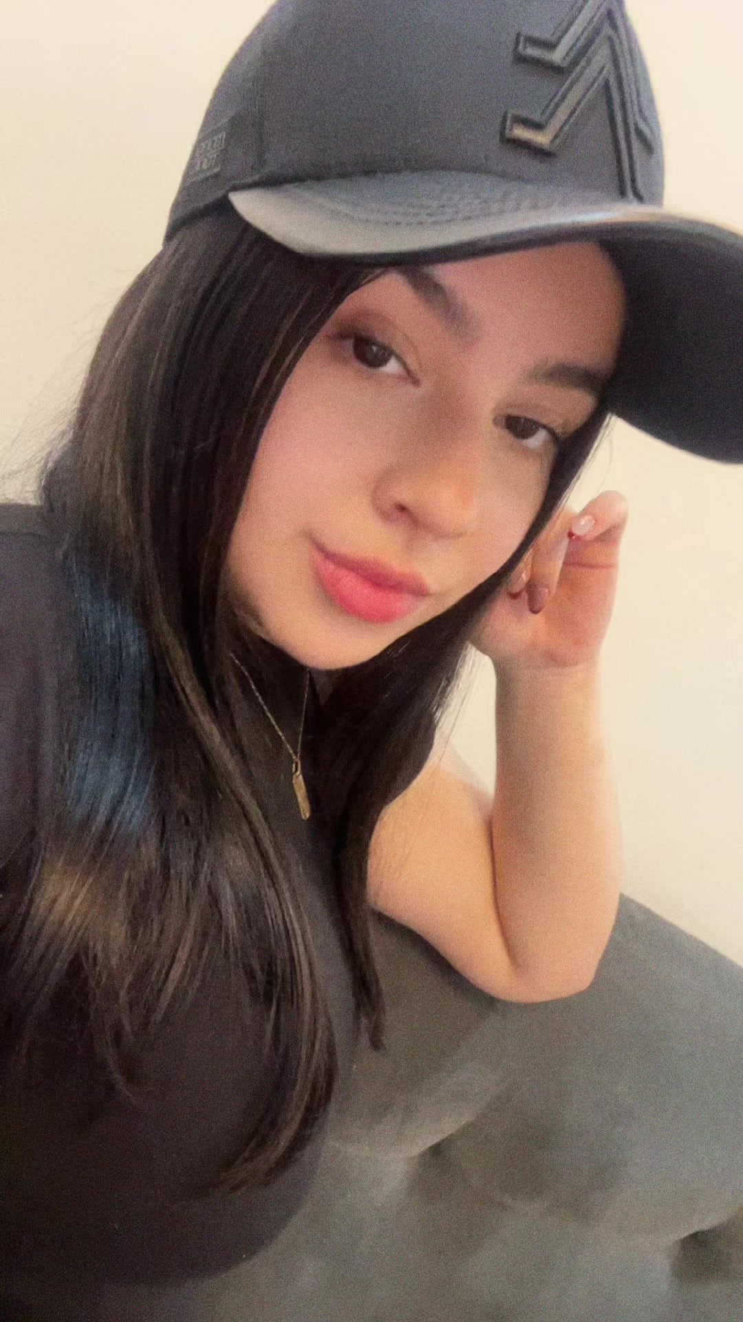 @yadhelys