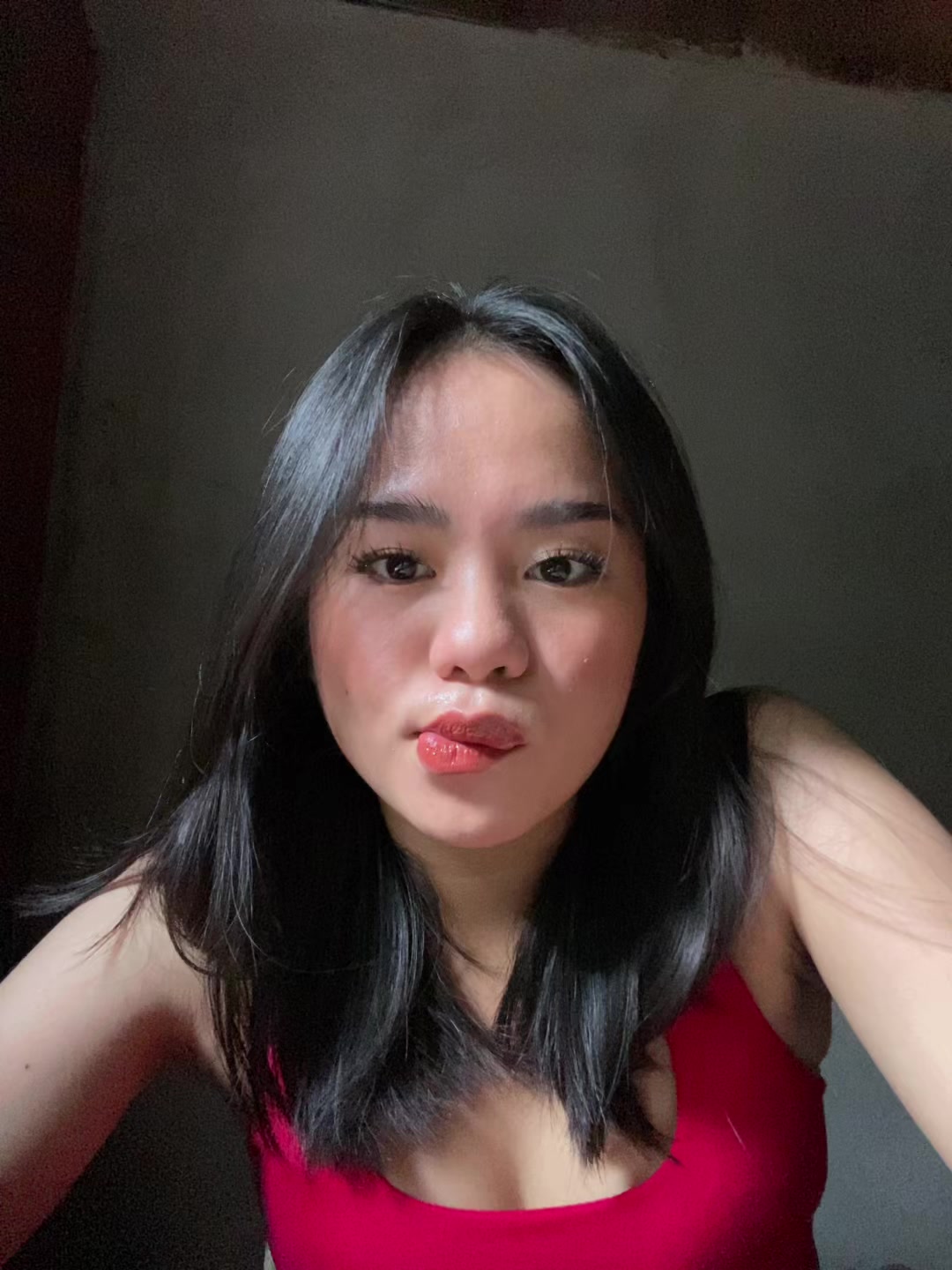@Nicole C.