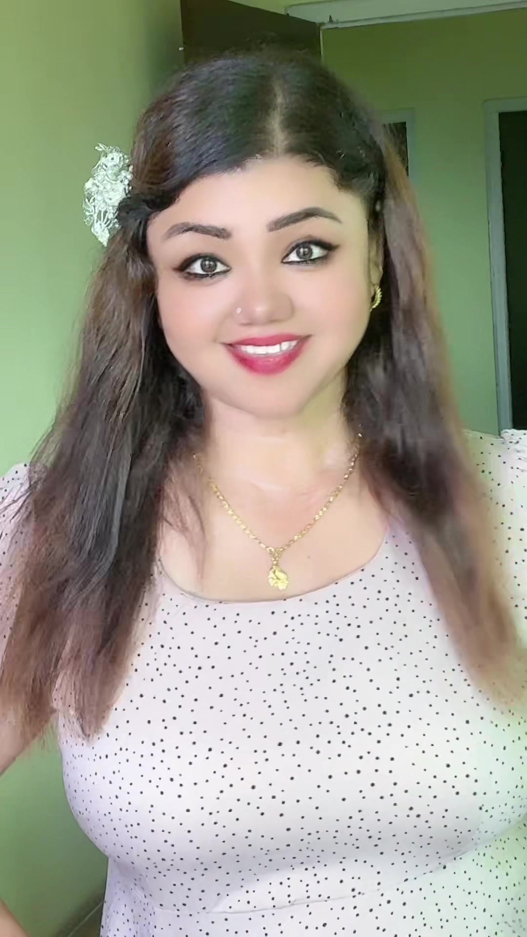 @Su🔥मी❤️tra🐬था❤️pa🔥