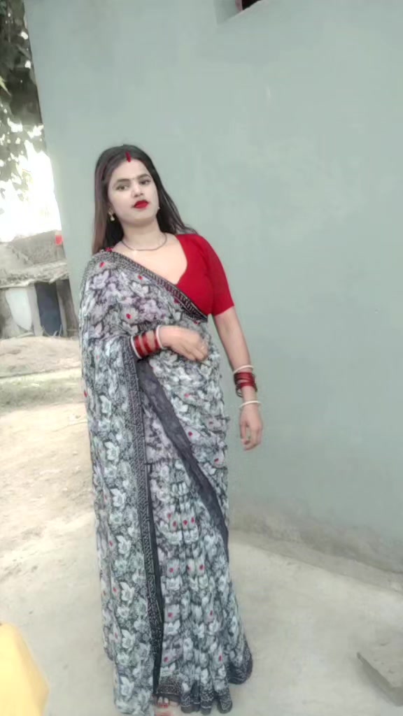 @sahani981