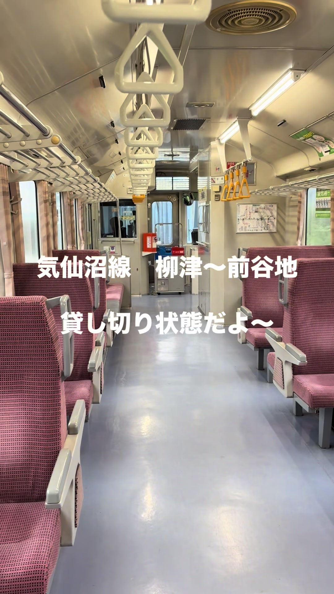 @きたやまし🚙🥁