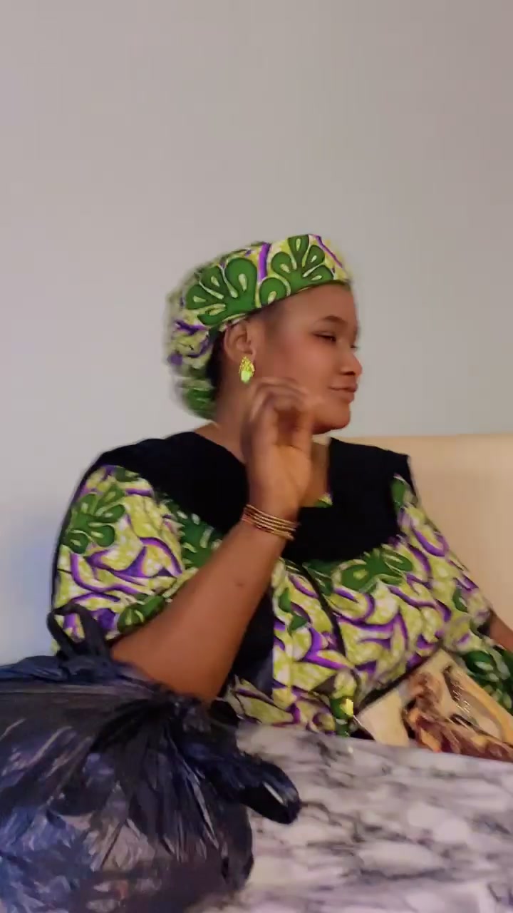 @haleemershehu