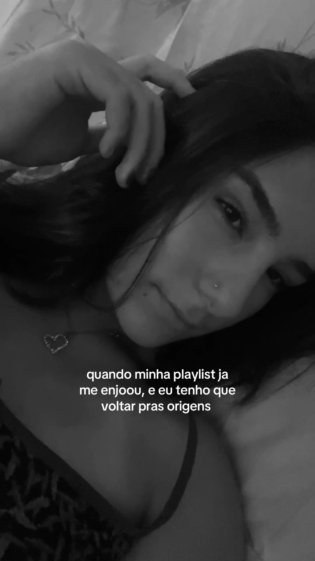 @larissa