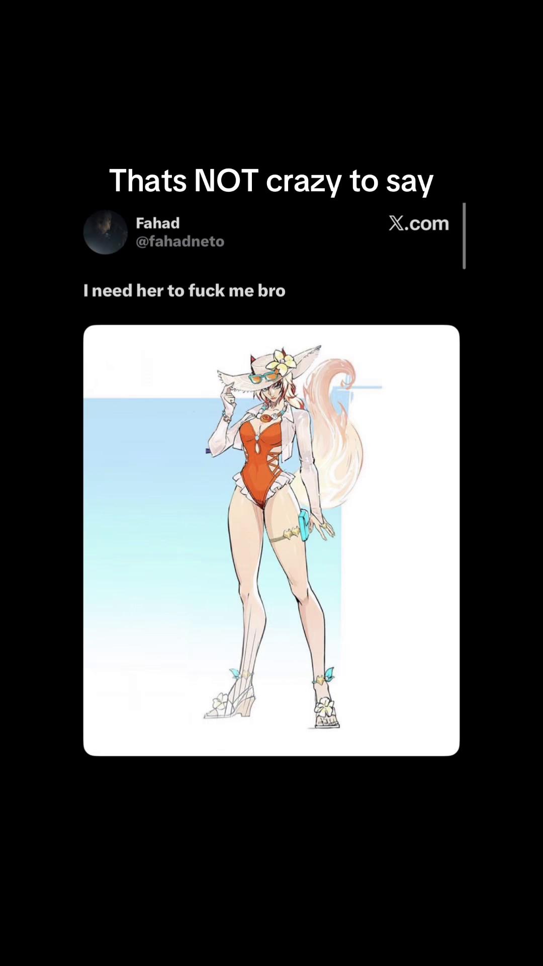 @wh01sray