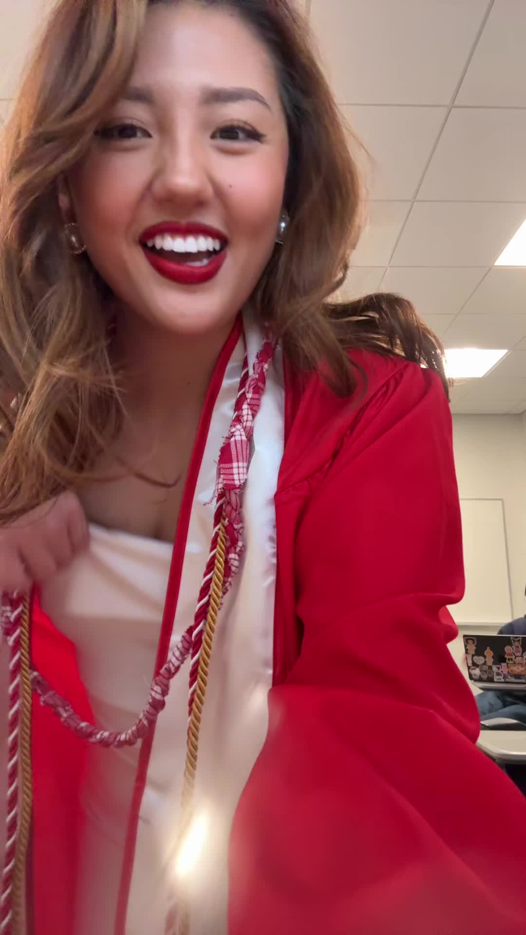 @Noelle Lo🧚🏻♀️✨