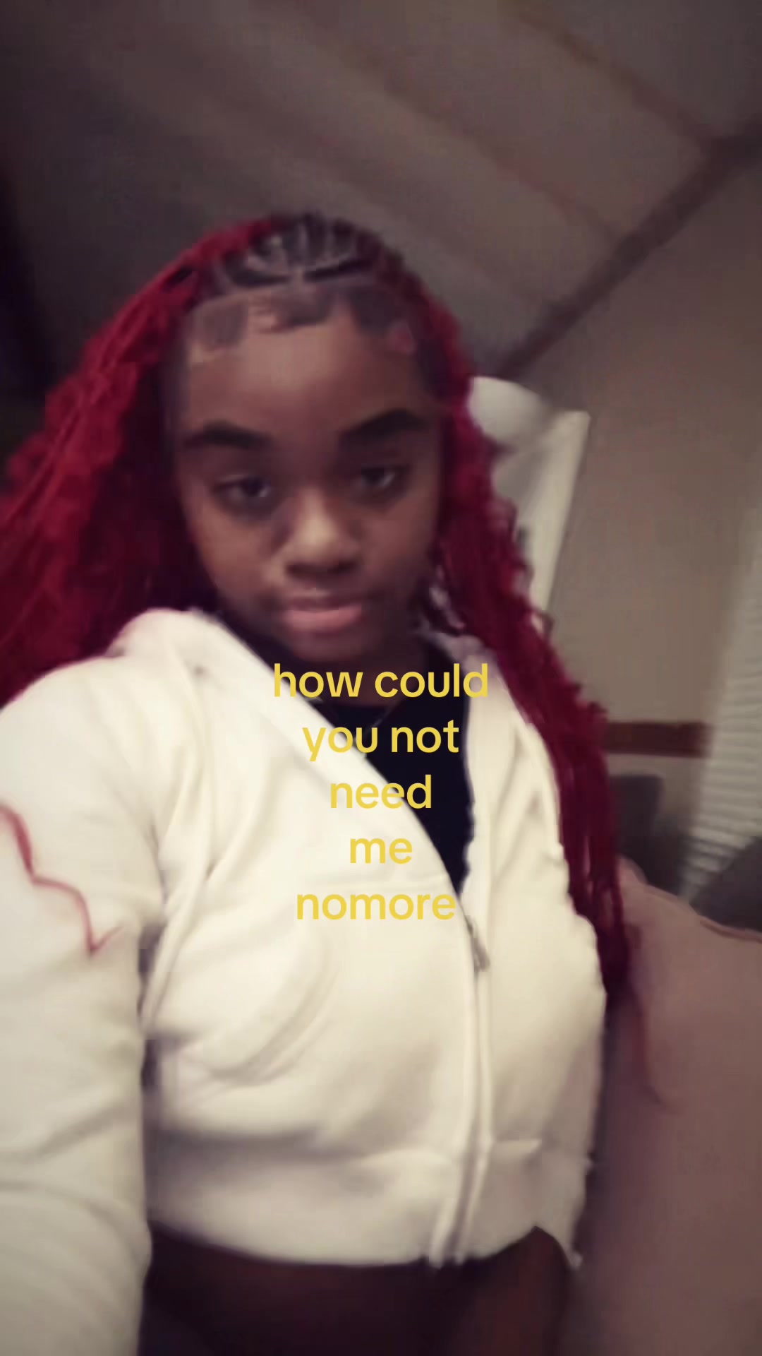 @shamiyahbre🎀