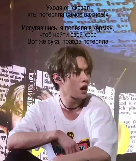 @Кайзарова
