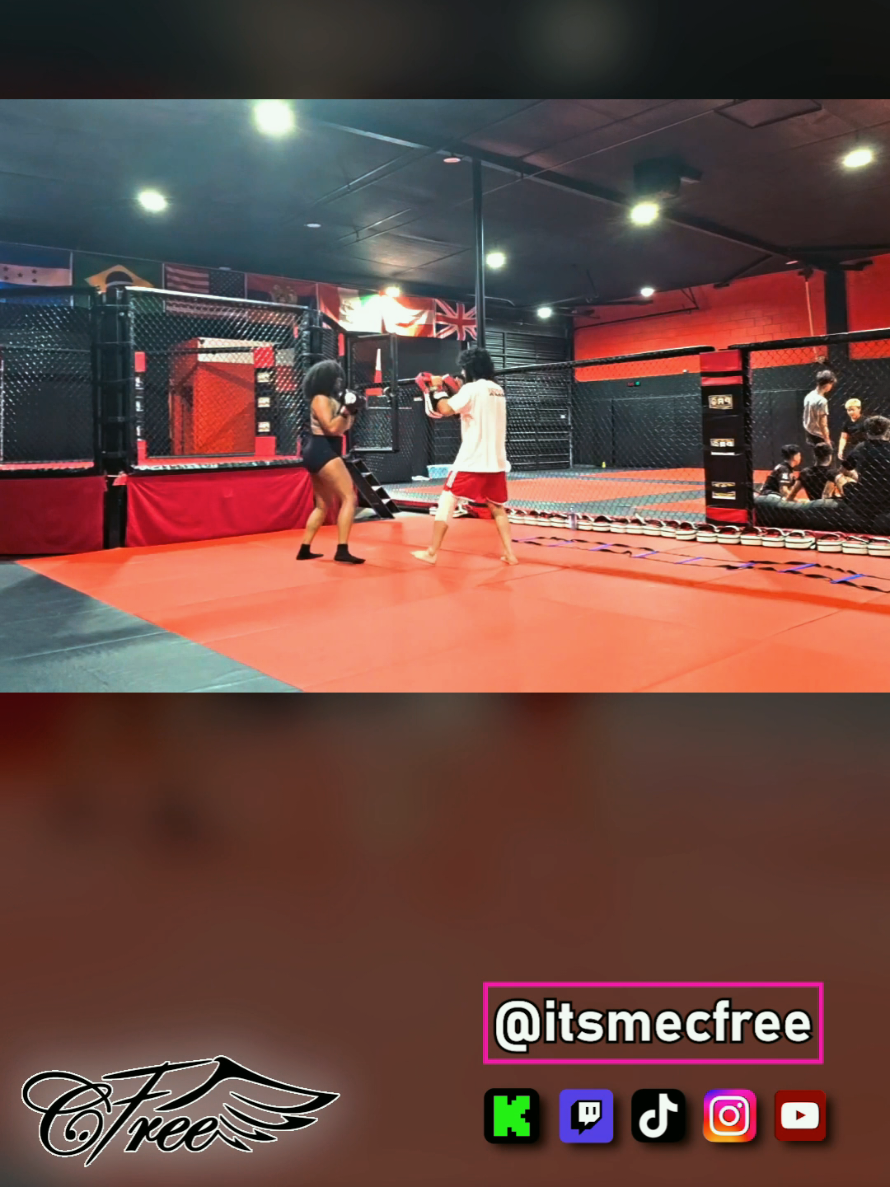@itsmecfree