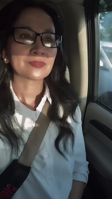 @DawniaVidaDaren