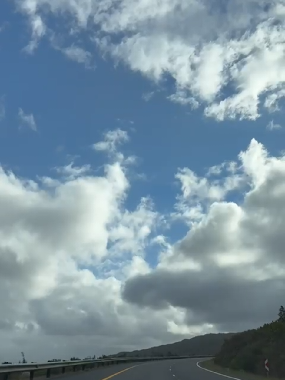 @AB