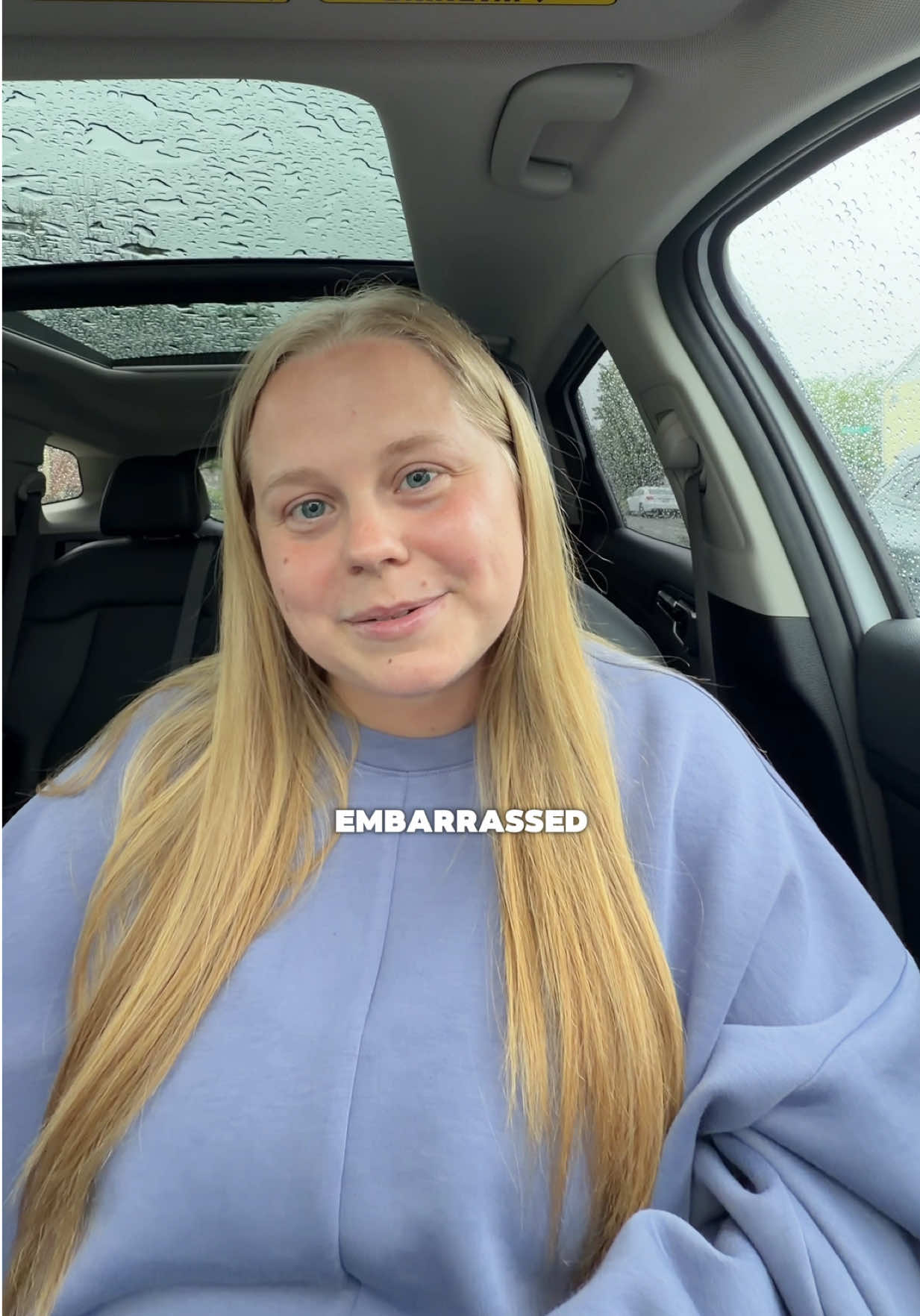 @Jenn