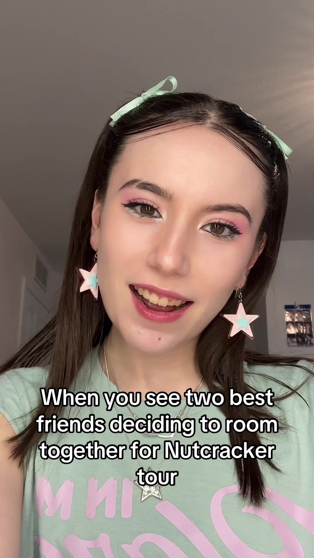 @Coco