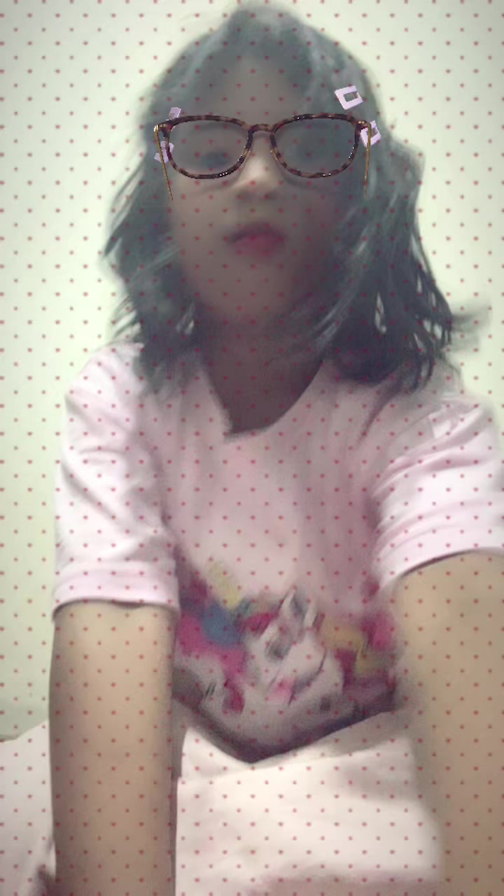 @fitrisifa