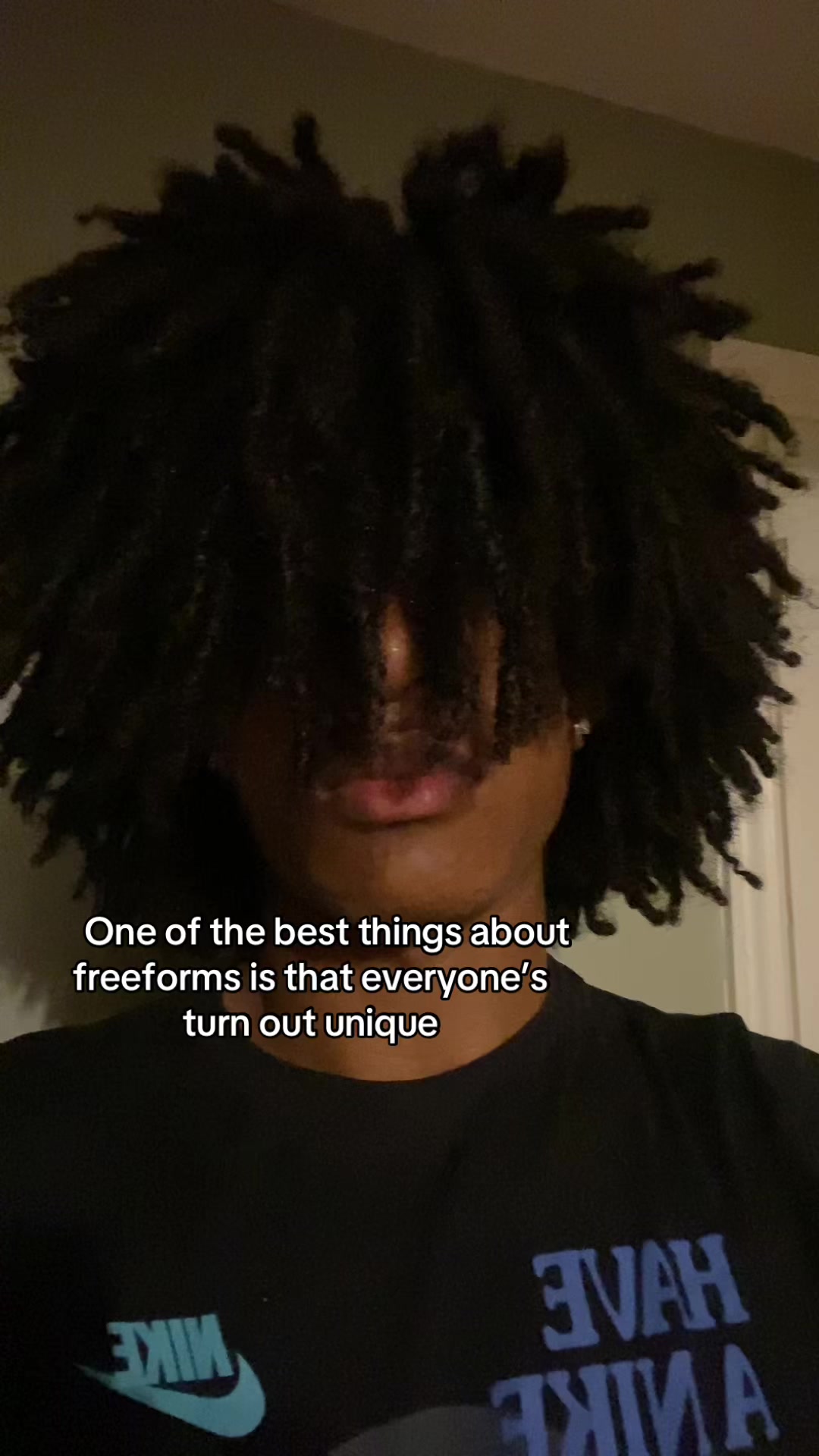 @Ghetty2