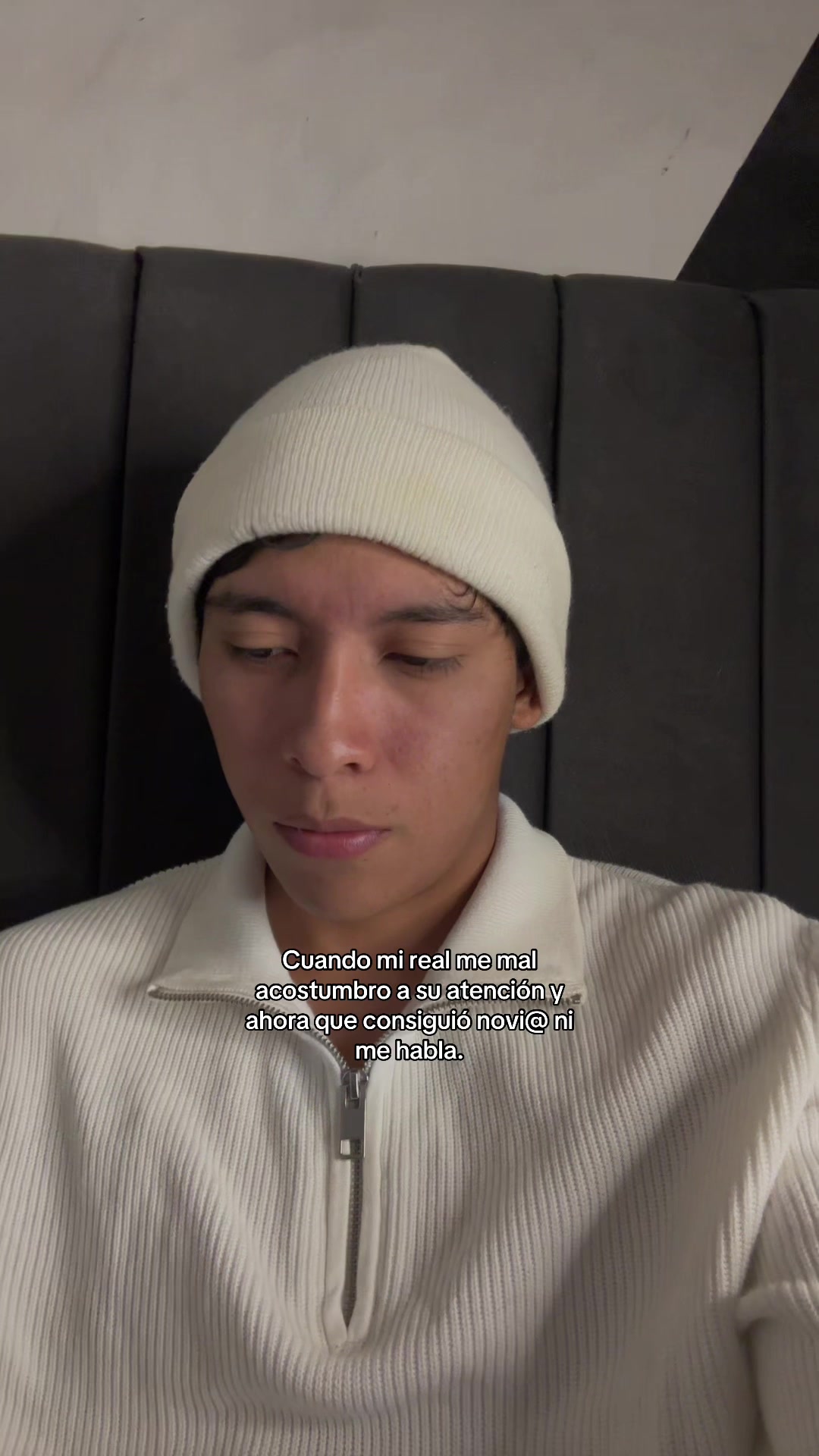@josecito