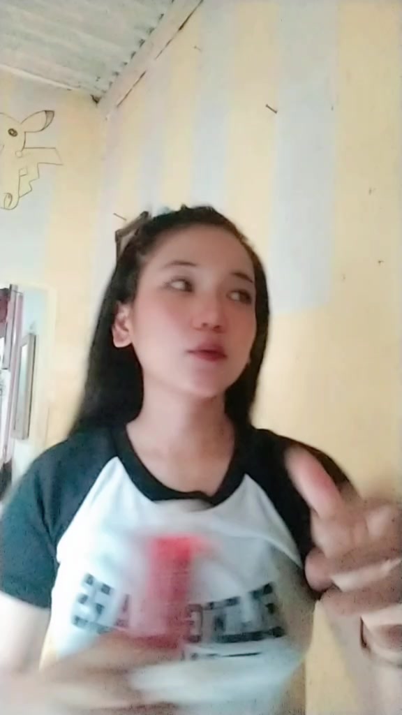 @N@umi ch&agrave;n