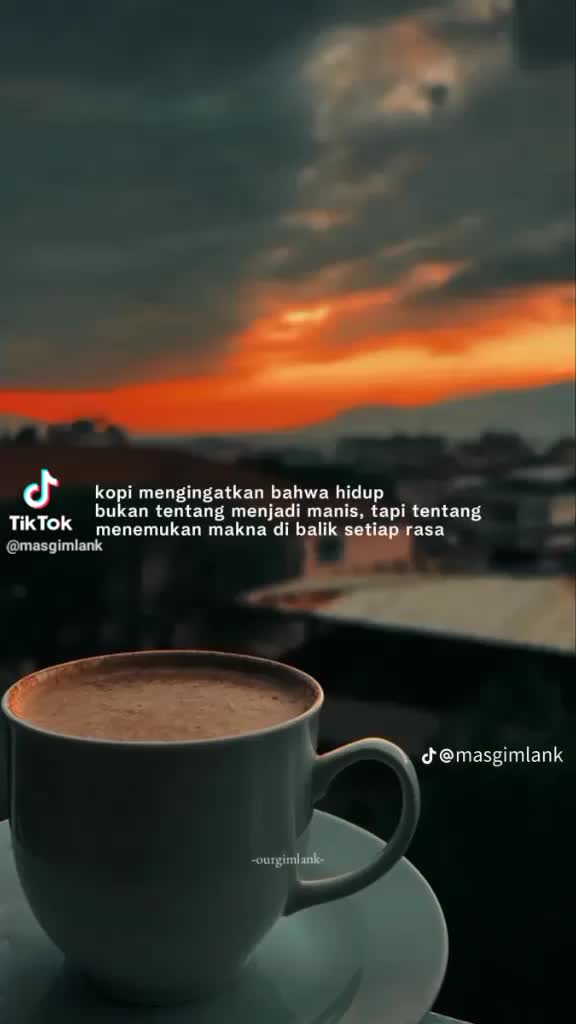 @Dewi Pezzek 🌹🌹