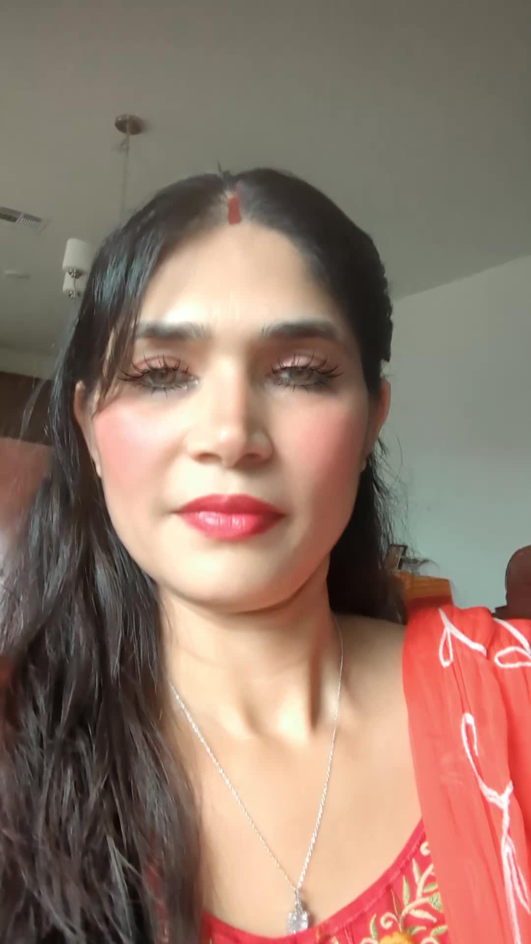 @Archana234