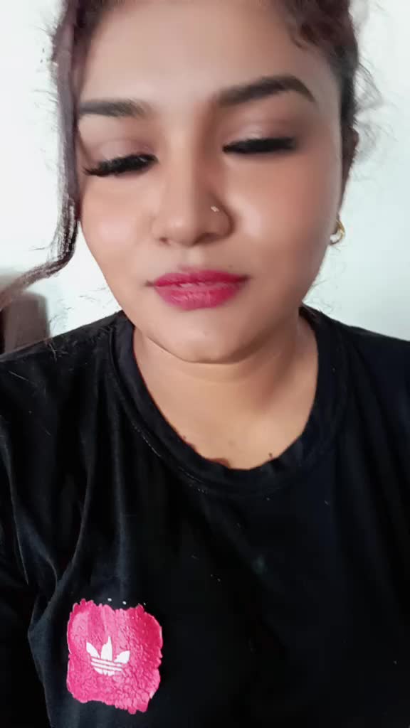 @Summayah